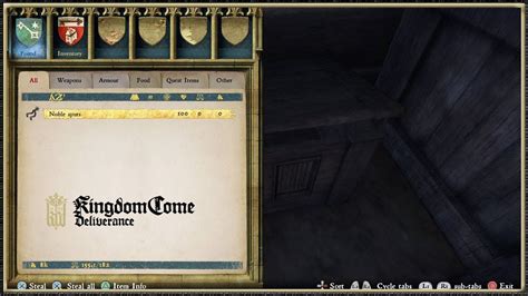 kcd golden spurs|Golden vs Silver spurs : r/kingdomcome .